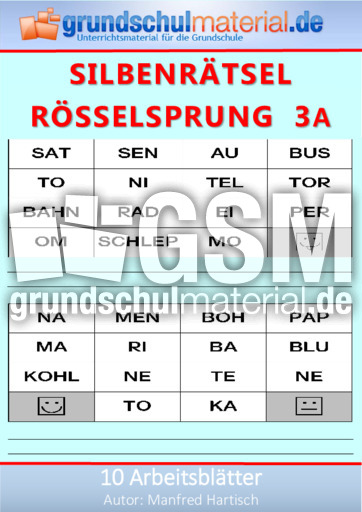 Silbenrätsel_Rösselsprung_3_A.pdf